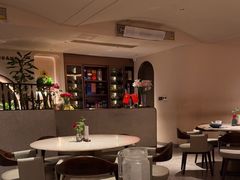 -菲乐餐厅(三十年经营·湖滨路店)