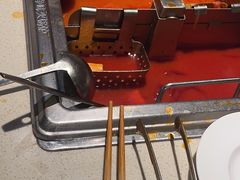 -海底捞火锅(亲子主题北金鹰店)