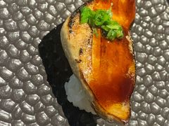 -YAMAKAWA(龙湖胥江天街店)
