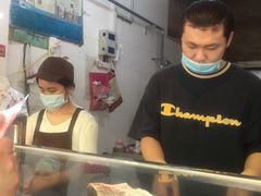 -陶记正宗德州扒鸡(科巷店)