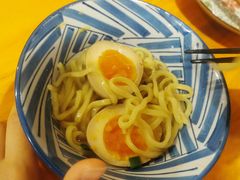 -日出拉面(望京店)