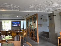 -浅深Cheersum(曹杨店)