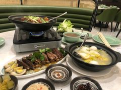 -满乐潮州(深业上城店)