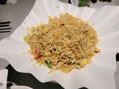 -吉旺港式餐厅(南方商城店)