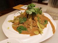 -京门老爆三(回龙观店)