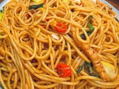 -民间瓦缸煨汤館(嵩山路店)