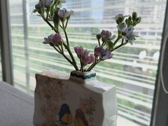 -南堂馆·新川菜(春熙路店)