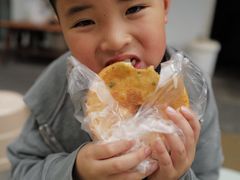 -小秋水饺(大成路总店)