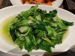 -江太极江浙菜(马桥万达广场店)