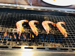 -海鮮寿司とれとれ市場