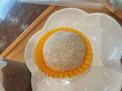 -一口小满手作糯米糍(北山店)
