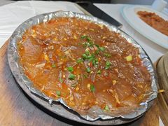 -黄家老店·非遗灌汤包(晋安路店)