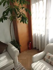-HEYAN荷妍专业脱毛连锁机构