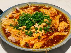 -荣小馆(临海世纪花城店)