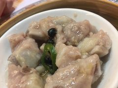 -添好运点心专门店(北角店)