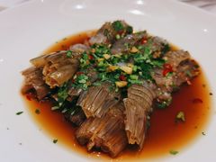 生腌皮皮虾-潮好味(国贸英皇集团中心店)