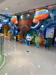 -宝贝王(天津滨海店)