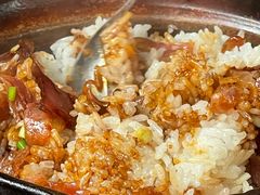 -小粤楼·怀旧粤菜(万辉国际广场店)