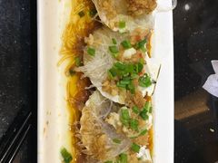 -避风塘·老港味餐厅(虹口龙之梦店)