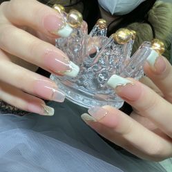 -眉可丽MEIKELI半永久纹眉