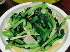 -蠔友汇(皇姑店)