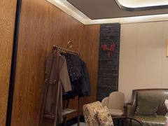 -和和小厨