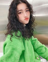 点击看大图 -MMby HairCode 芭曲发型概念店