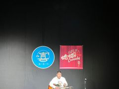 -青话小剧场