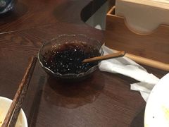 -成都你六姐·牛肉冒菜(城市集市合生汇店)