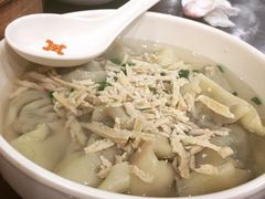-王興記(中山路店)