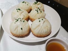 -和记小菜(东方店)