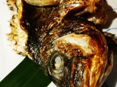 -綱元·海鲜豆捞(明州里店)