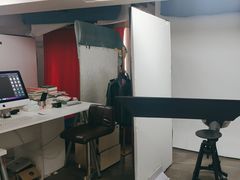 -微笑时刻照相馆·企业合影·商务外拍(北京五道口店)