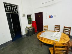 -上南瓦煲鸡·清远鸡·老字号(总店)