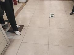 -龙翔服饰城(龙翔大厦店)