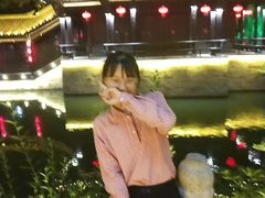 -美味居(古城店)