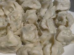 -伊喜饺子·烤鸭(五道口学院路店)