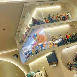 -隅日式美甲美睫專門店