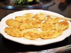 -棠记海鲜餐厅(南朗镇店)