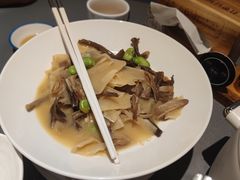 -海门鱼仔·潮汕味(KKMall店)