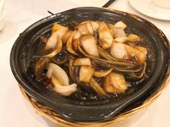 -上海精菜馆(虎踞关店)