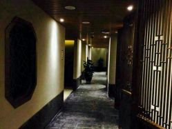 -盘子女人坊生日照·摄影馆(华强店)