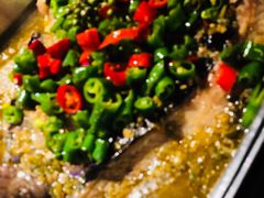 -半天妖烤鱼(方庄店)