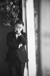 点击看大图 -THE QUEEN(北京店)