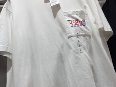 -优衣库(上海虹口龙之梦店)