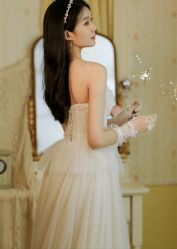 -雅云婚纱摄影工作室旗舰店