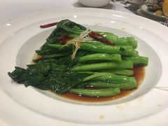 -味茂·老船夫1927(东海东路店)