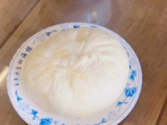 -四海楼(如皋定慧禅寺店)