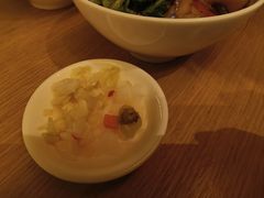 -淮扬厨子(健康路店)
