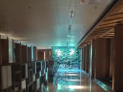 -浅深(北京北四环精品店)